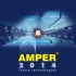 Veletrh elektrotechniky AMPER 2014 pedstav na 600 vystavovatel