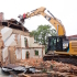 MMR: Tm 49 milion korun pro obce na demolice budov