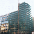 E15: Rusk developer chyst vstavbu byt v Praze