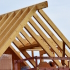 Modern devostavby z CLT panel - semin WOOD Camp