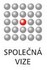 V Brn se konala tet mezinrodn konference na tma bezpenost a ochrana zdrav pi prci na stavbch