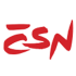 Nov normy SN pro stavebnictv 5/2025