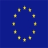Nov smrnice EU k zadvn veejnch zakzek zveejnny