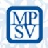 Nov seznam nemoc z povoln a evidence pracovnch raz od roku 2015
