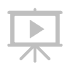 Setkn ldr eskho stavebnictv: Jak na oiven vstavby v R