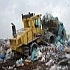 Firma Bergasto plnuje v Perov-Lovicch zpracovvat stavebn odpad