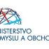 Vzva 2/2016, EFEKT oblast A, Men a analza spoteby energie budov na chlazen pro klimatizaci a vyhodnocen mrnch spoteb pro dal vyuit