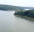 O dotace na obnovu zelen a vodnch prvk ve mstech a obcch byl rekordn zjem