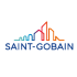 Firma Saint-Gobain Adfors CZ loni mla zisk 1,507 miliardy, mn ne pedloni