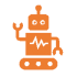 Firmy: Robotizaci ve stavebnictví brání komplikovaný vývoj i odliv výzkumníků