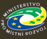 Obce opt mohou zskat dotace na demolice chtrajcch budov