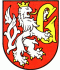Hradec Krlov m vechna stavebn povolen na fotbalov stadion