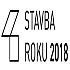 1. ervna kon uzvrka pihlek do soute STAVBA ROKU 2018