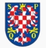 Nov vrobn haly Juty v Olomouci nebudou posuzovny podle EIA