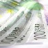 MMR poskytne jen na regionln rozvoj rekordn stku dv miliardy korun
