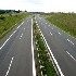 V příštím roce stát otevře 15,4 km nových dálnic, o rok později 118 km