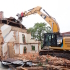 Sttn fond podpory investic podpo obnovu brownfield vce ne 2,3 miliardy korun