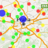 Pstup k informacm z katastru nemovitost chce zpsnit nvrh novely