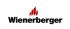 Firm Wienerberger stoupl loni ist zisk o 30 pct na 785 milion K