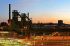 Ostrava chce propojit centrum s Doln oblast Vtkovice