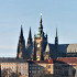 V Praze je na prodej nejméně nových bytů za 10 let, meziročně zdražily o 15 pct