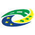 Evropsk komise otevela monost pihlsit se do dalho ronku soute o ceny Novho evropskho Bauhausu 2022