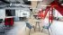Spaces otevel sv prvn centrum sdlench kancel v Praze