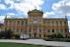 Muzeum Prahy se v ervnu kvli rekonstrukci na dva roky uzave