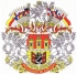 Praha 1 odlo podnikatelm njem za nebytov prostory