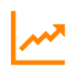 HB Index: Ceny byt a dom ve 2. tvrtlet dle klesly, pozemky zdraily