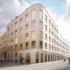 Ostrava hled spoluinvestora pro projekt Nov Lauby