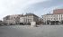 Petici za obnovu barokní kašny ve Znojmě podepsalo téměř 500 lidí
