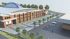 Rekonstrukce zimnho stadionu ve Zln by mohla zat pt rok