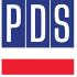 Prask developersk spolenost vype dal soute na bytov projekty