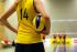 Dky 320 milionm korun budou moci obce postavit nebo opravit sportovit