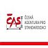 Veejnost zsk bezplatn pstup k technickm normm