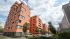 Deloitte: Nové byty v Praze na konci roku zdražily o 6,7 procenta